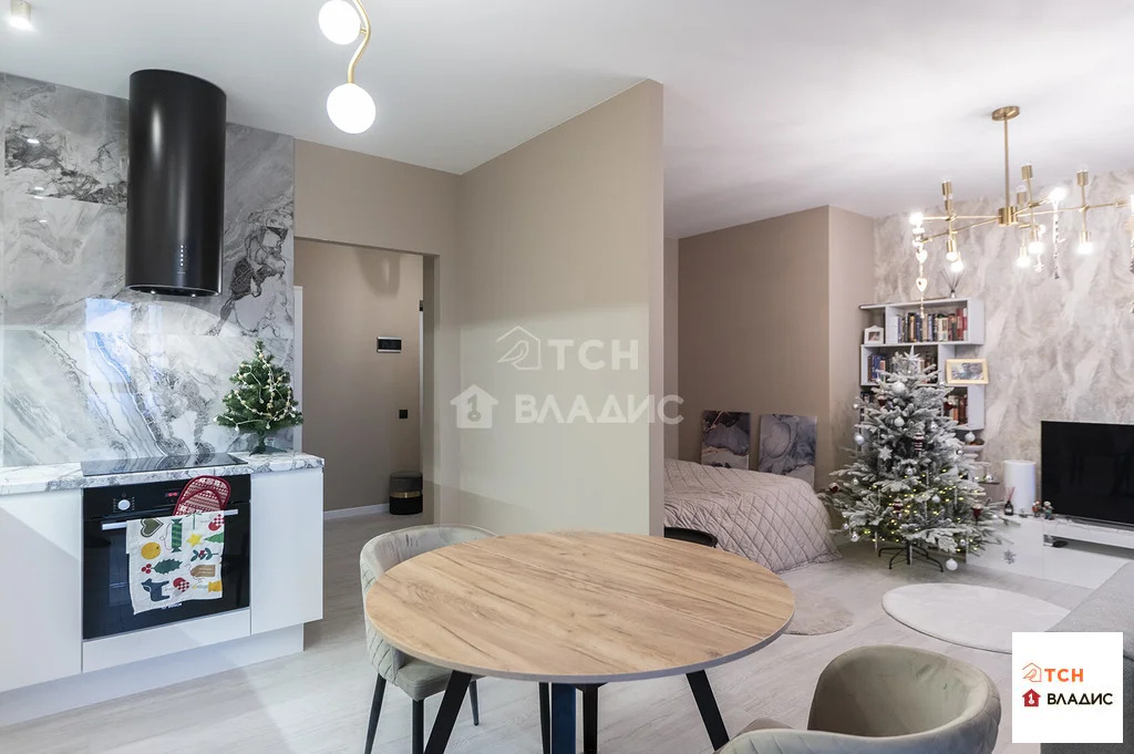 Продажа квартиры, ул. Поляны - Фото 9