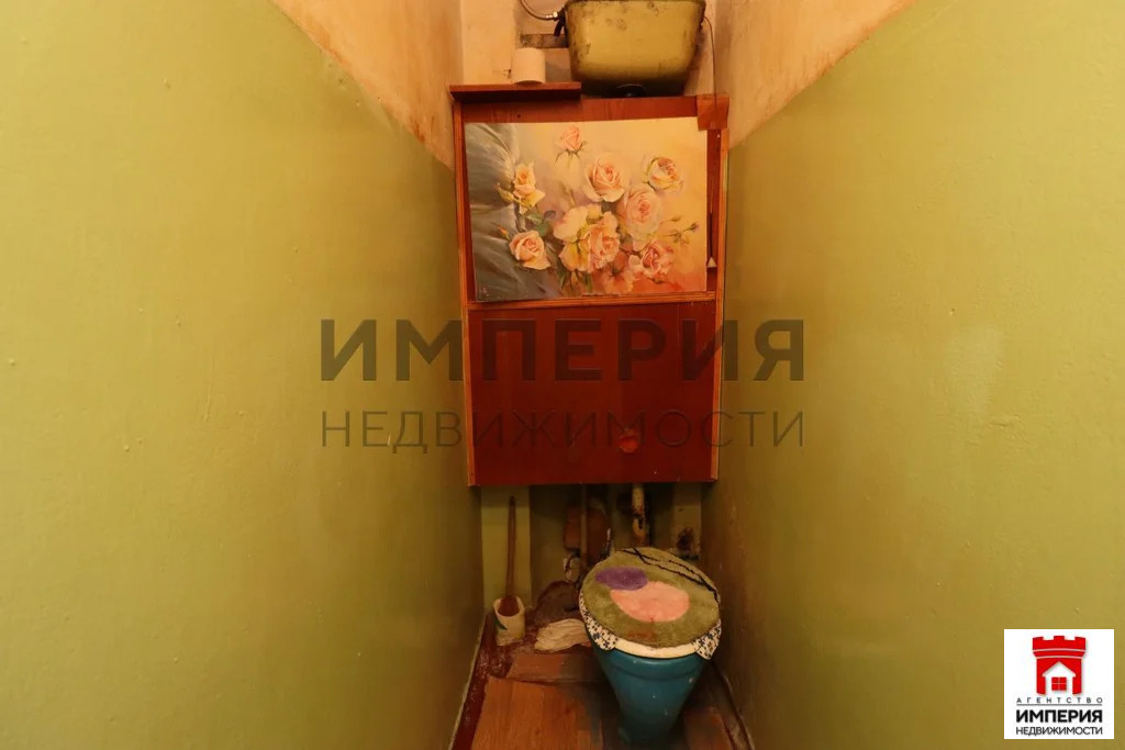 Аренда квартиры, Магадан, ул. Гагарина - Фото 10