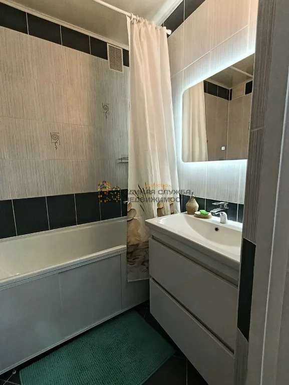 Аренда квартиры, Уфа, ул. Высотная - Фото 15