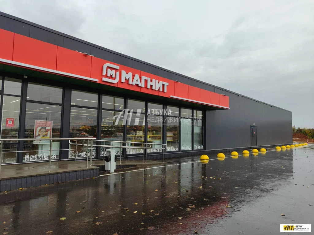Продажа участка, Горетово, Можайский район, Бестужевская улица - Фото 19