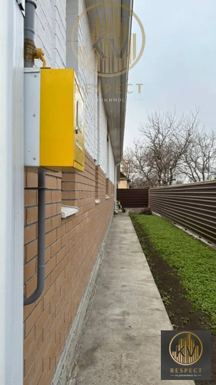 Продажа дома, Ессентуки, ул. Гаевского - Фото 3