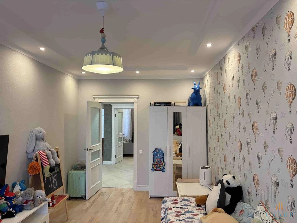 Продажа квартиры, Мурино, Всеволожский район, ул. Оборонная - Фото 8