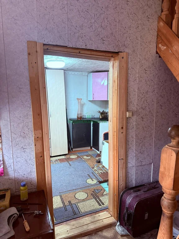 Продажа дома, Быково-Отрогское МО, Балаковский район, 626 - Фото 40