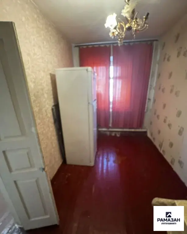 2-ком квартира ул.Аделя Кутуя, д. 104 - Фото 7