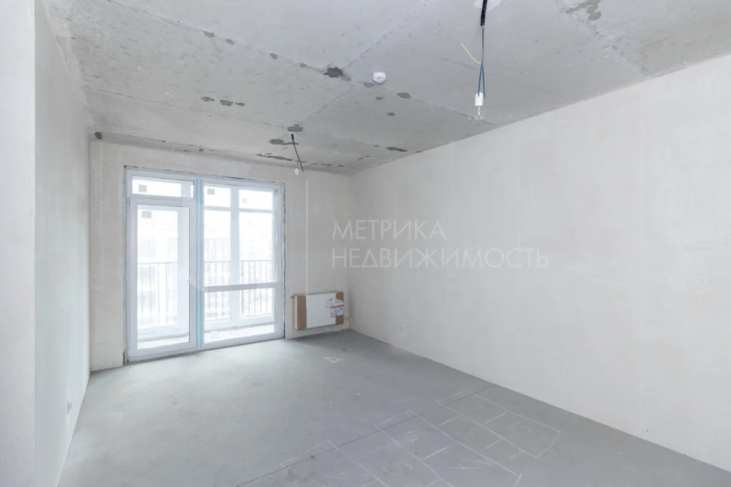 Продажа квартиры, Тюмень, г Тюмень - Фото 16