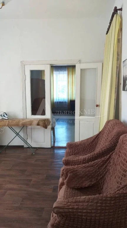 Продажа дома, Георгиевск, ул. Первомайская - Фото 8