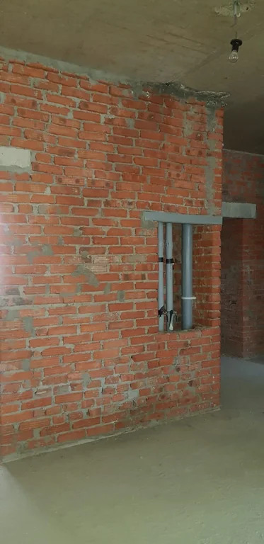 Продам 3-комн. квартиру 122.3 кв.м. - Фото 15