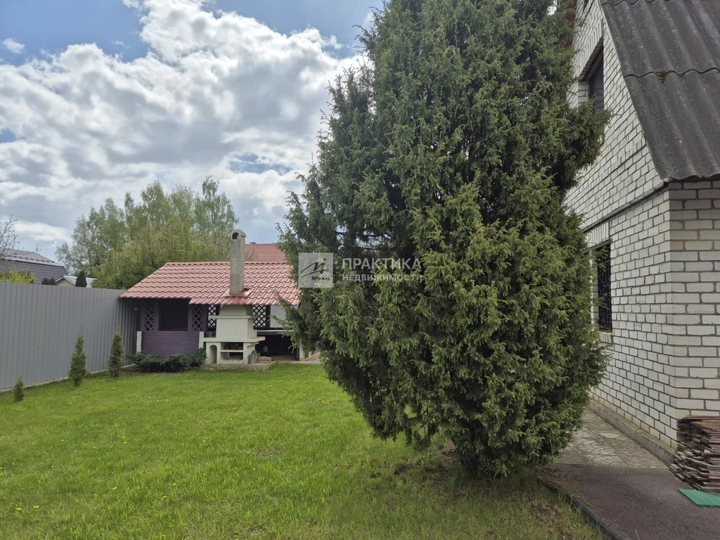 Продажа дома, СНТ Поиск-1 - Фото 45