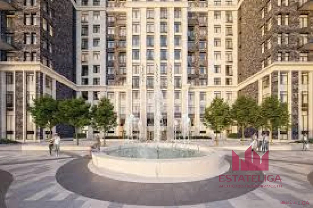 Аренда квартиры, ул. Академика Королева - Фото 44