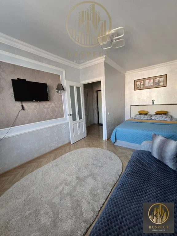 Продажа квартиры, Ессентуки, ул. Орджоникидзе - Фото 4