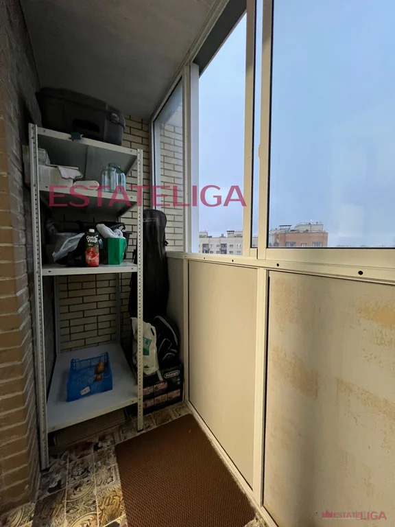 Продажа квартиры, Люберцы, Люберецкий район, ул. Камова - Фото 20