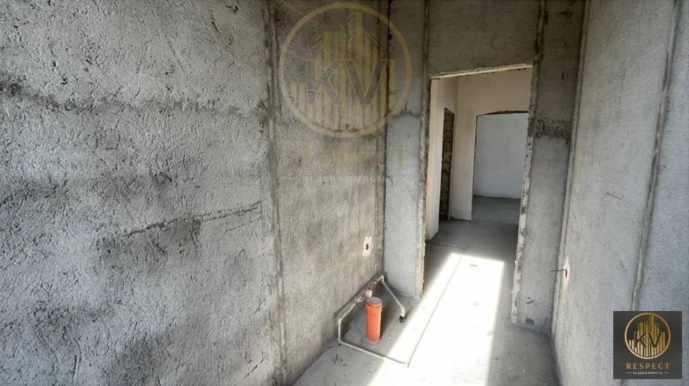 Продажа дома, Ессентуки, Абрикосовая ул. - Фото 14