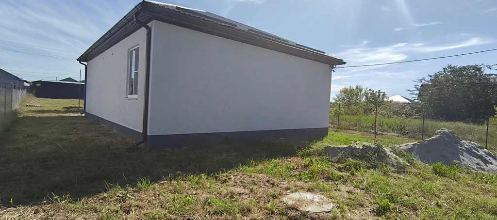 Продажа дома, Темрюк, Темрюкский район, ул. 27 Сентября - Фото 21