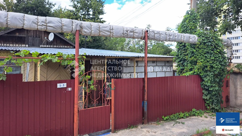 Продажа квартиры, Рязань, ул. Гражданская - Фото 15