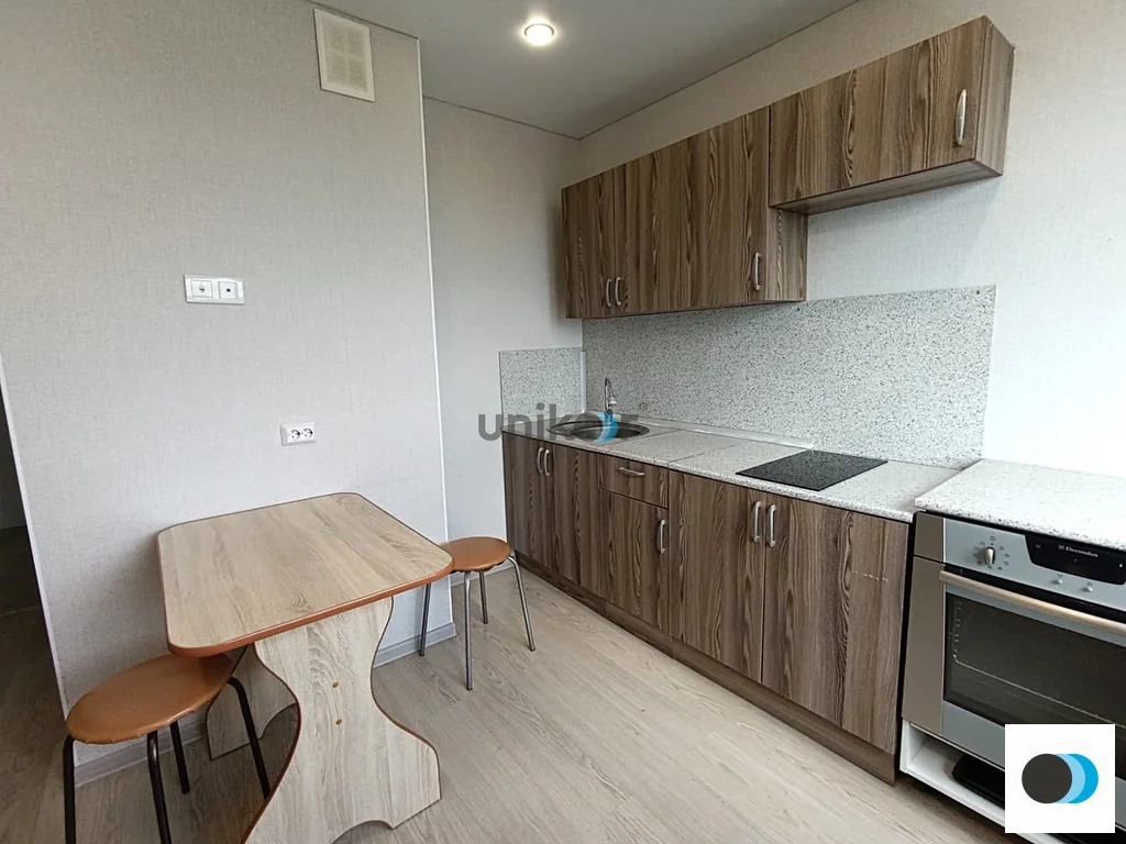 Продажа квартиры, Уфа, ул. Мира - Фото 2