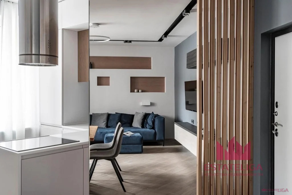 Продажа квартиры, Путилково, Красногорский район, Сходненская улица - Фото 0