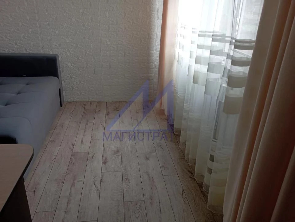 Продается квартира, 38 м - Фото 4