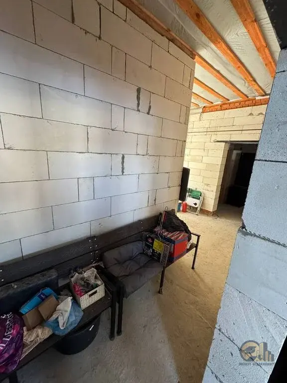 Продажа современного дома 163 м2 на участке 11 соток - Фото 31