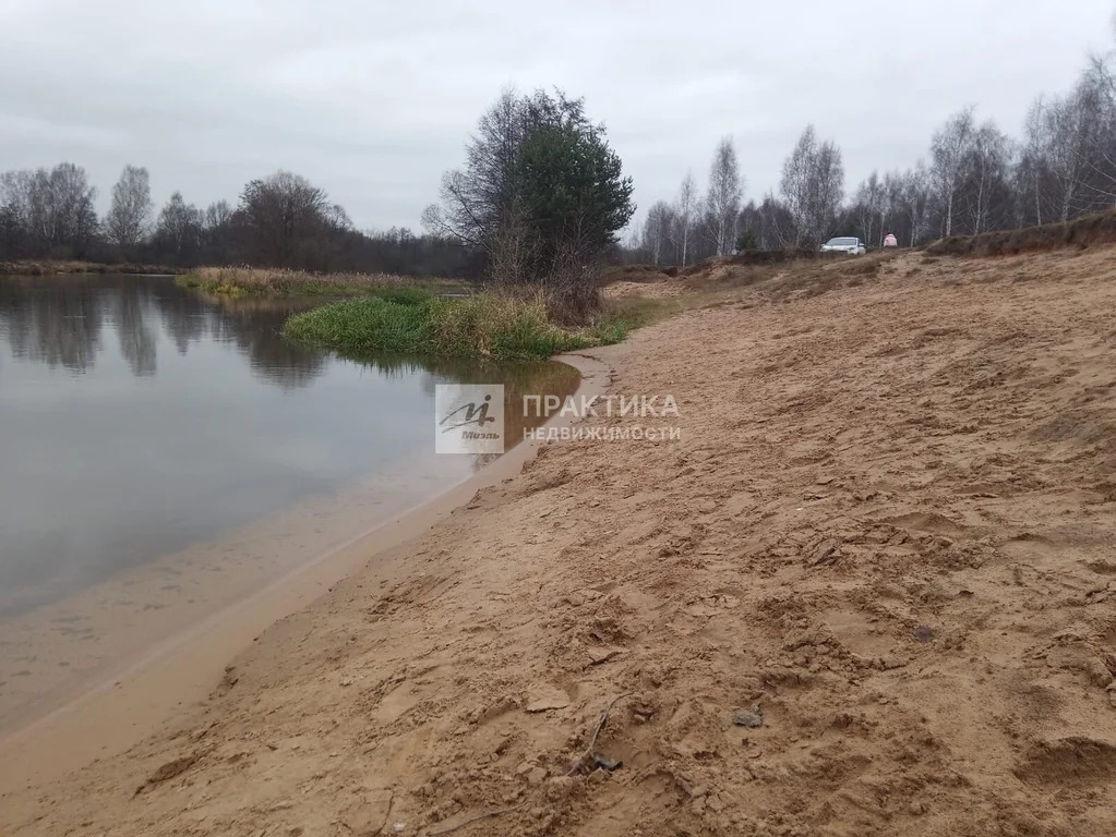 Продажа дома, Карабаново, Богородский г. о., ул. Луговая - Фото 47