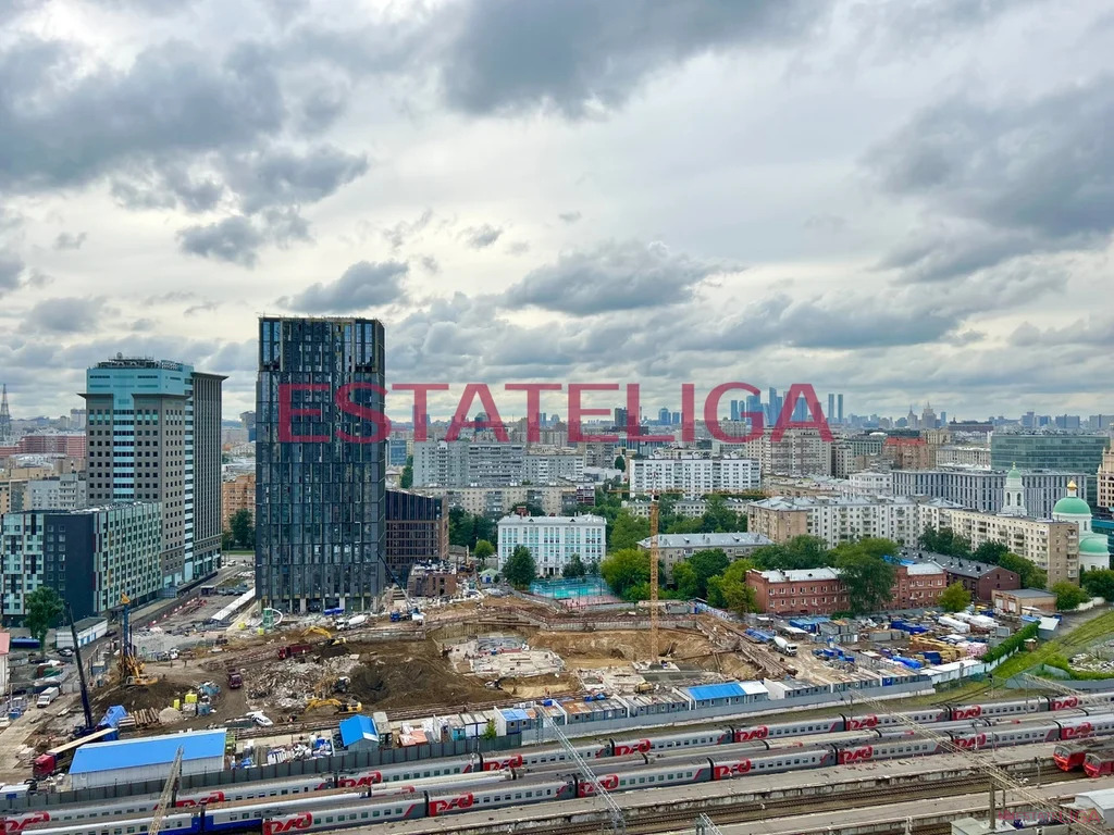 Продажа квартиры, ул. Летниковская - Фото 8
