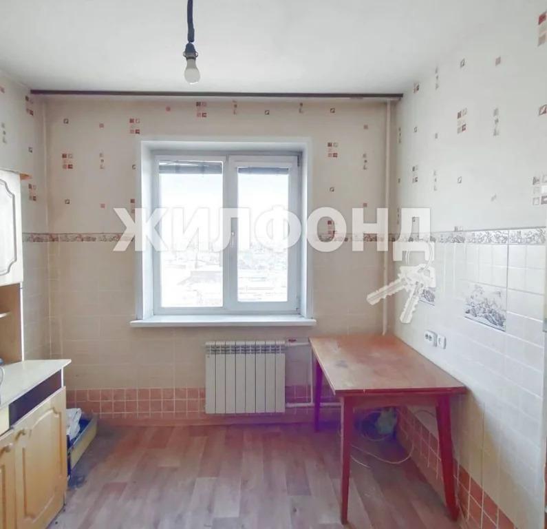 Продажа квартиры, Новосибирск, ул. Троллейная - Фото 3