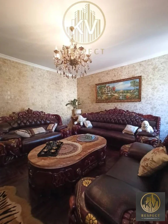 Продажа дома, Кисловодск, ул. Чернышевского - Фото 4