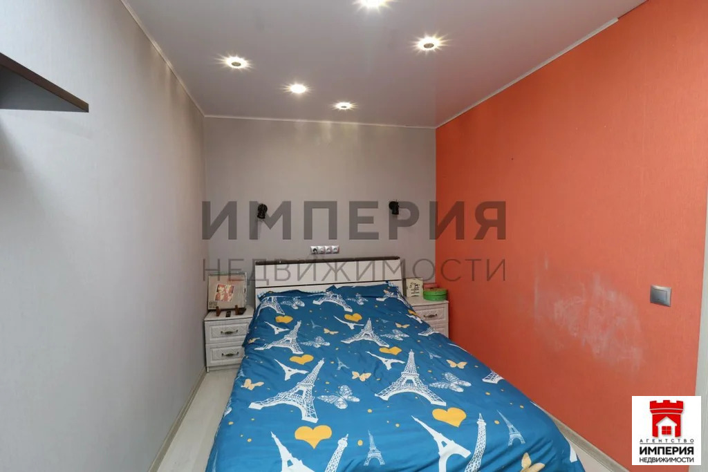 Продажа квартиры, Магадан, ул. Пролетарская - Фото 9