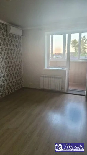 Продажа квартиры, Батайск, ул. Комсомольская - Фото 3