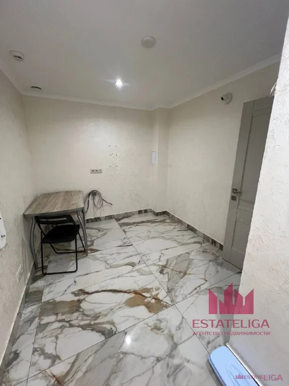 Продажа ПСН, Саларьевская улица - Фото 20