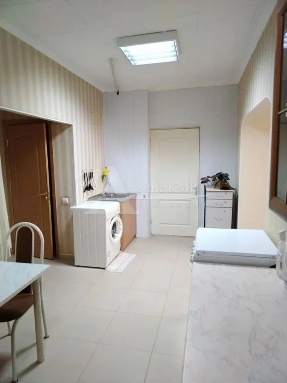 Продажа квартиры, Иноземцево, ул. Кирова - Фото 6