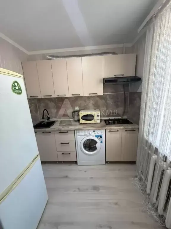 Продажа квартиры, Георгиевск, ул. Филатова - Фото 4