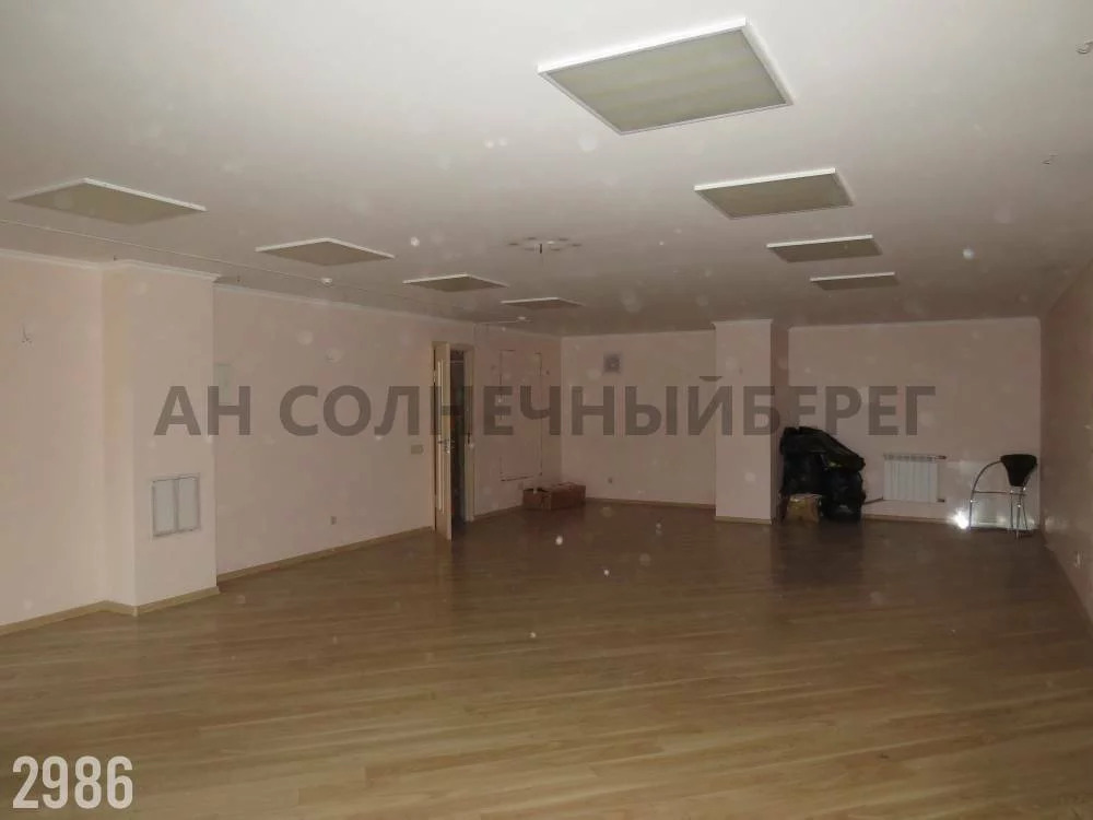 Продажа офиса, Туапсе, Туапсинский район, Ул. Кронштадтская - Фото 2