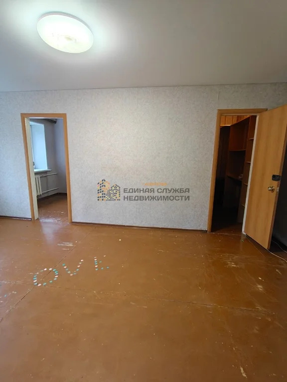 Аренда квартиры, Уфа, Октября пр-кт. - Фото 6