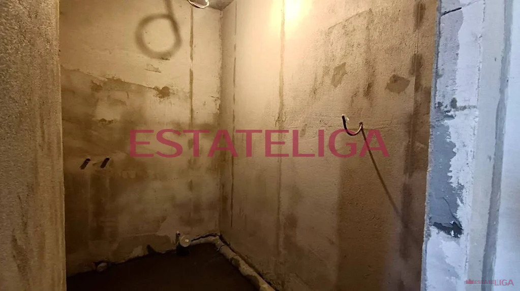 Продажа квартиры, ул. Новоостаповская - Фото 6