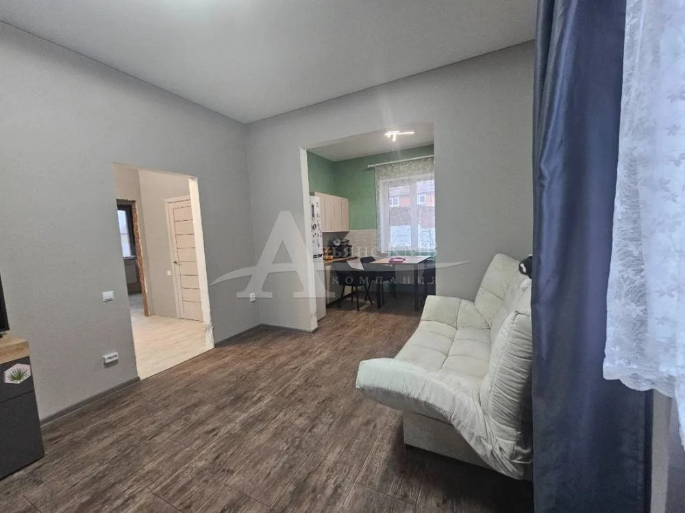 Продажа дома, Георгиевск, Яблоневая ул. - Фото 8