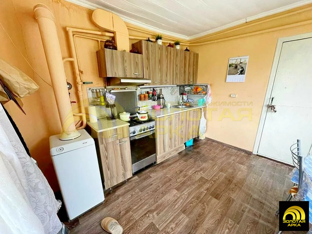 Продажа дома, Старонижестеблиевская, Красноармейский район - Фото 18