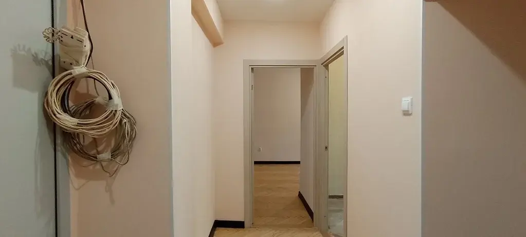 2-к.ул.Лётчика Бабушкина, д.37к2 - Фото 7