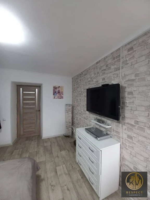 Продажа квартиры, Пятигорск, ул. Пастухова - Фото 12