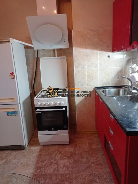 Аренда квартиры, Уфа, ул. Свободы - Фото 13