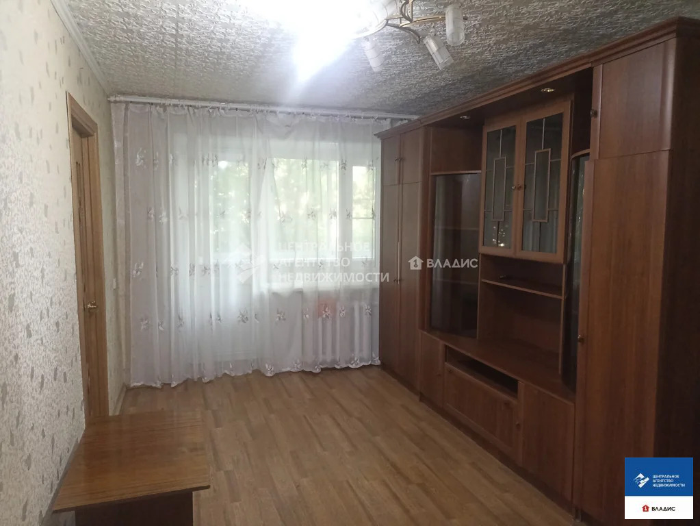 Аренда квартиры, Рязань, ул. Есенина - Фото 10