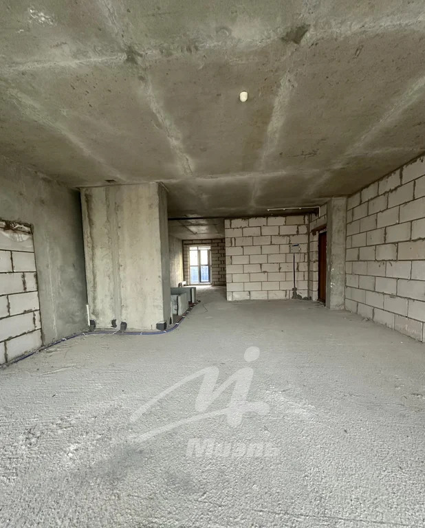 Продажа квартиры, Мытищи, Мытищинский район, Рождественская ул. - Фото 6