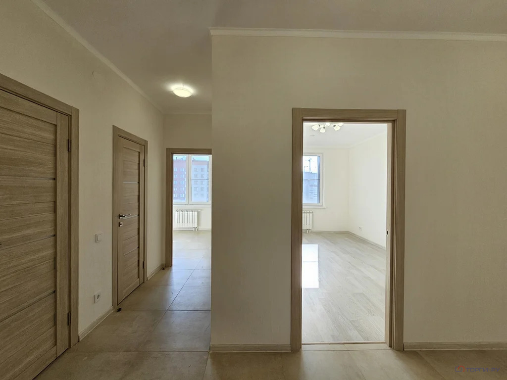 Продажа квартиры, ул. Нарвская - Фото 7