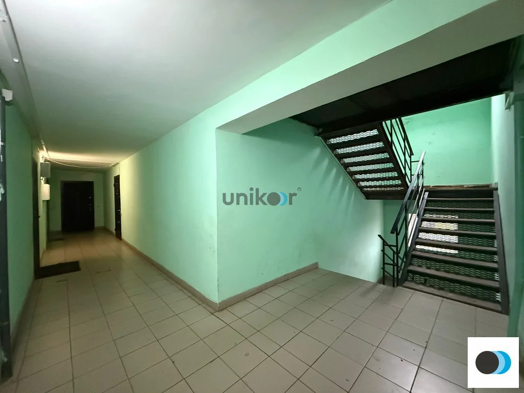 Продажа квартиры, Иглино, Иглинский район, ул. Калинина - Фото 21