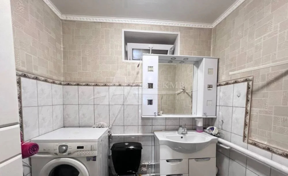 Продажа дома, Георгиевск, ул. Красноармейская - Фото 5