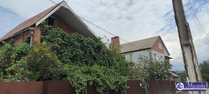 Продажа дома, Батайск, ул. Абрикосовая - Фото 4