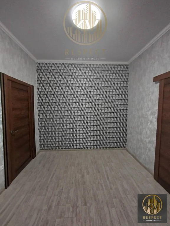 Продажа квартиры, Гражданское, Минераловодский район, ул. Юбилейная - Фото 3