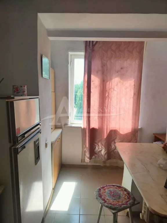 Продажа квартиры, Георгиевск, ул. Октябрьская - Фото 9