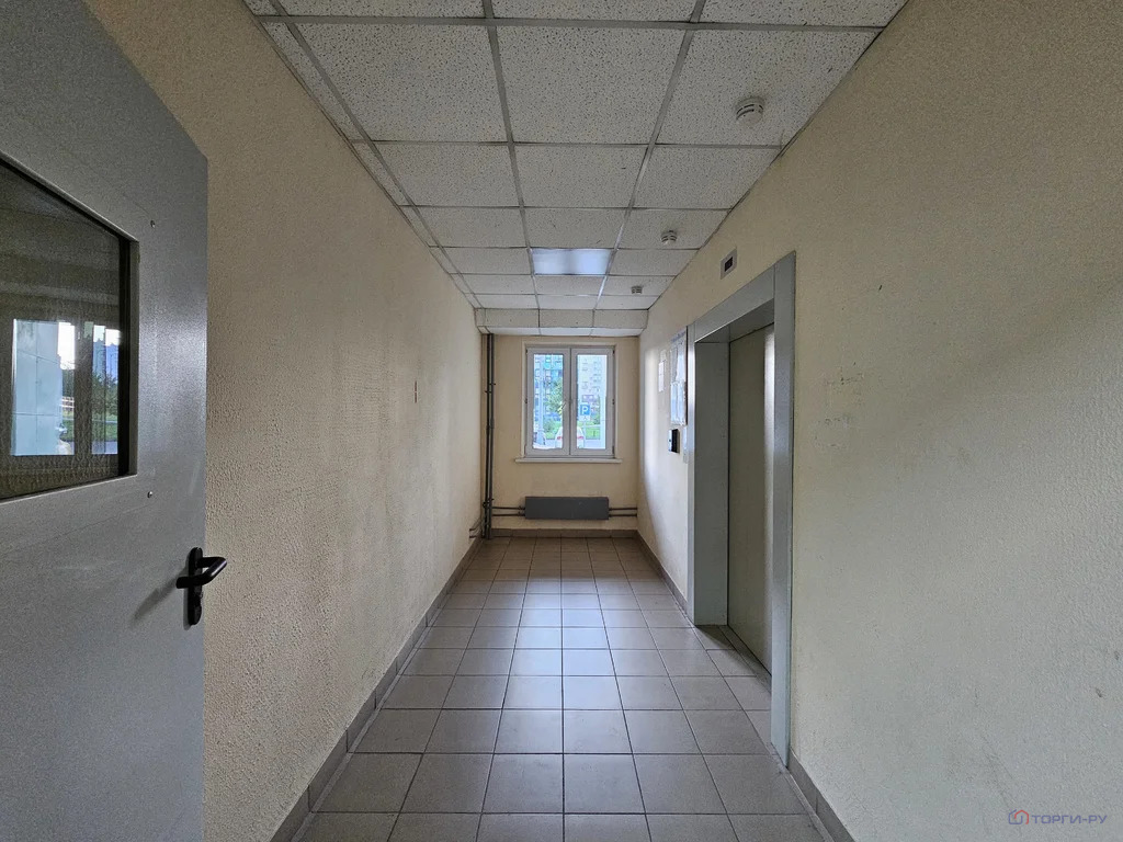 Продажа квартиры, Зеленоград - Фото 4