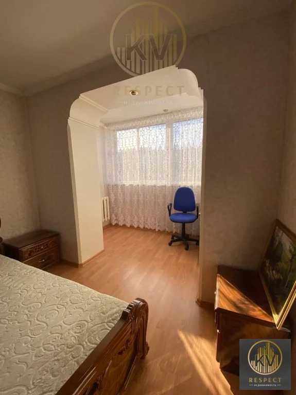Продажа квартиры, Кисловодск, ул. Железнодорожная - Фото 10
