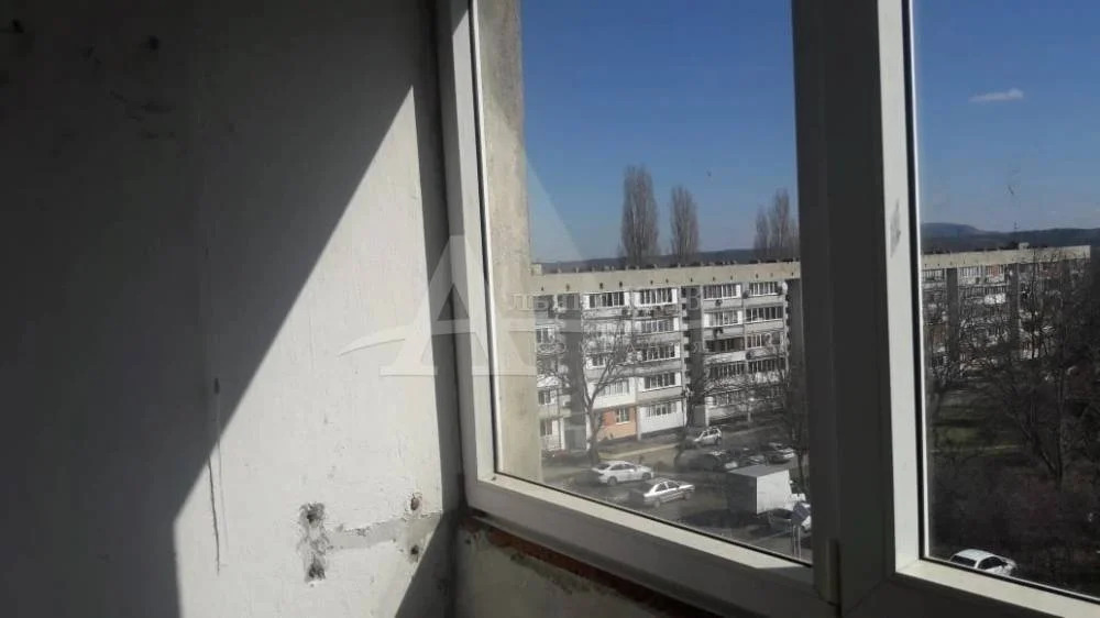 Продажа квартиры, Иноземцево, ул. 50 лет Октября - Фото 8